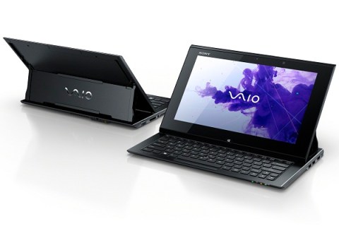 SonyVaioDuo11