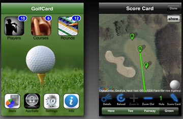 top10_iphone_apps_golf