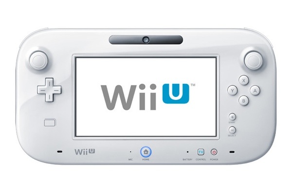Nintendo Wii U Will Be More Expensive than PS3, Xbox 360 in Japan 