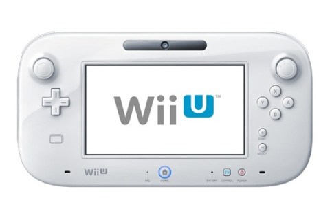 Report: Not many Nintendo Wii U units to go around at launch