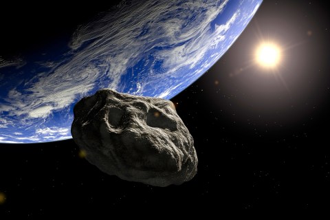 killer-asteroid-earth