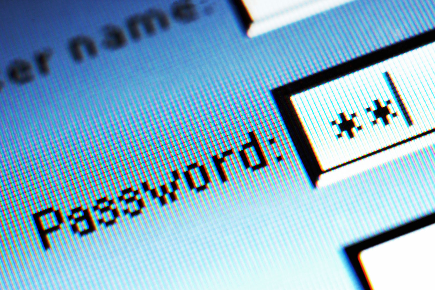 SplashData Reveals 25 Worst Passwords Of 2012 | TIME.com