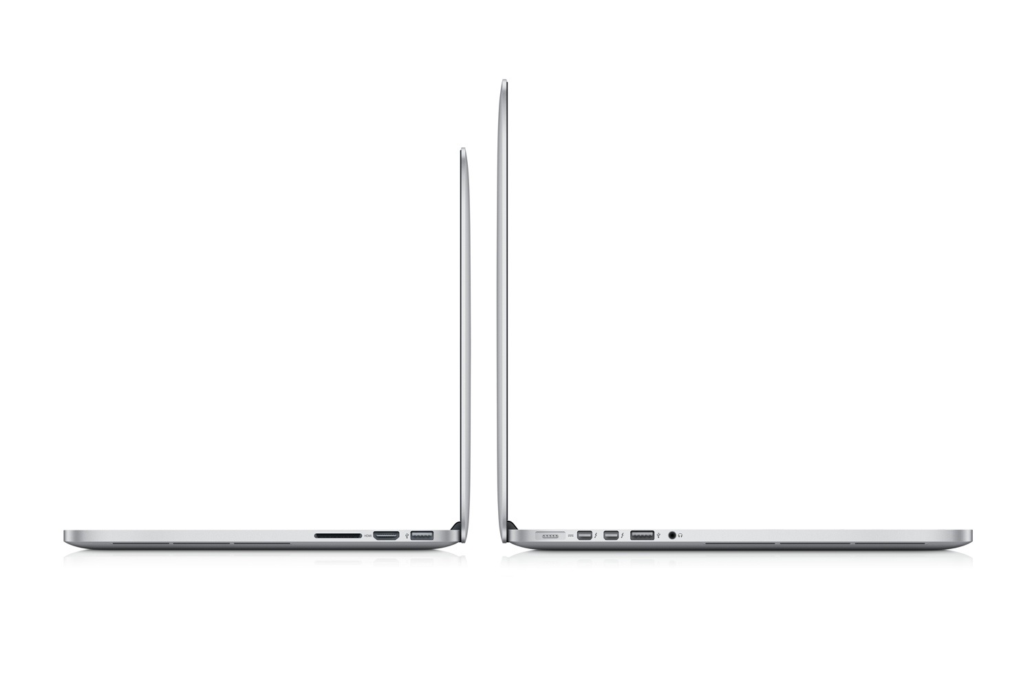 how portable is 15 inch macbook pro 2012 non retina reddit