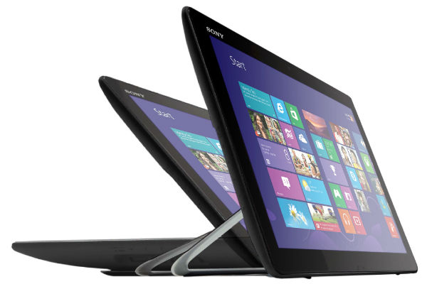 tablet laptop hybrids windows 8