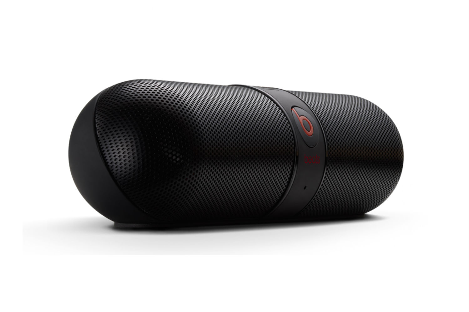 beats pill 2012