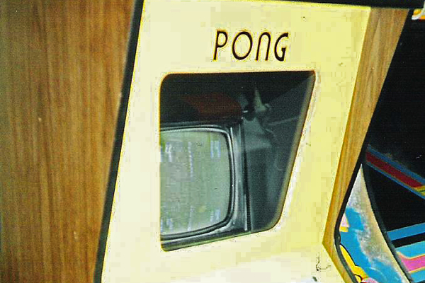 Pong - Wikipedia