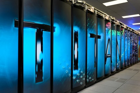 titan-supercomputer