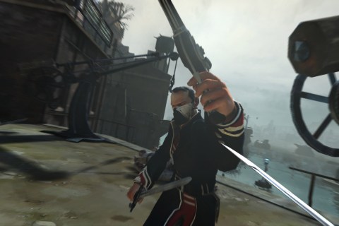 top10_videogames_dishonored