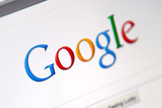 Google Inc. To Announce Quarterly Earnings