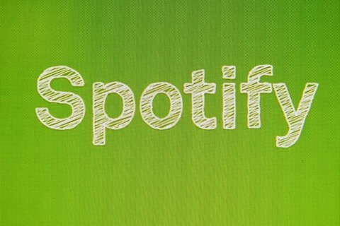 Spotify to Accept Subscribers to U.S. Music Service