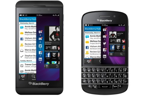 blackberryqz10
