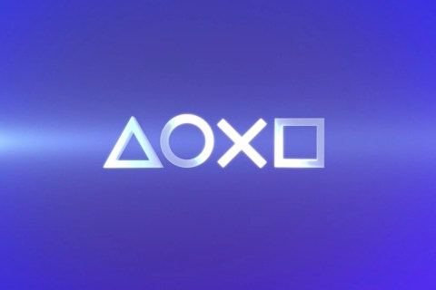 playstation-event