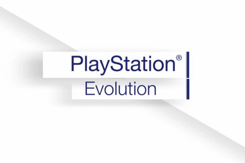 playstation-evolution