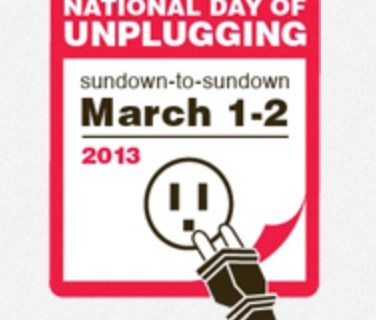 day-of-unplugging
