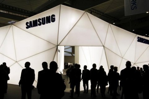 SamsungMWC