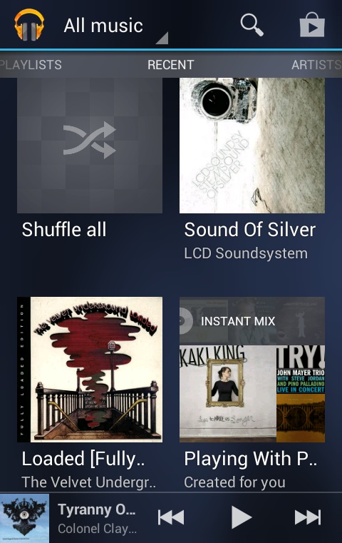 New Android Phone? Check Out These 14 Essential Hints and Tips | TIME.com