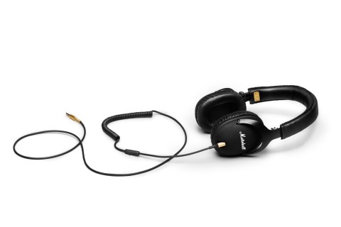 marshall-monitor-headphones
