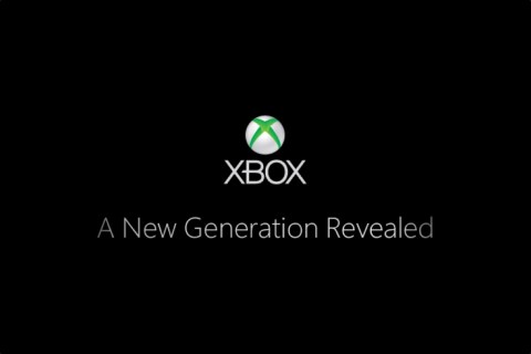 xbox-new-generation