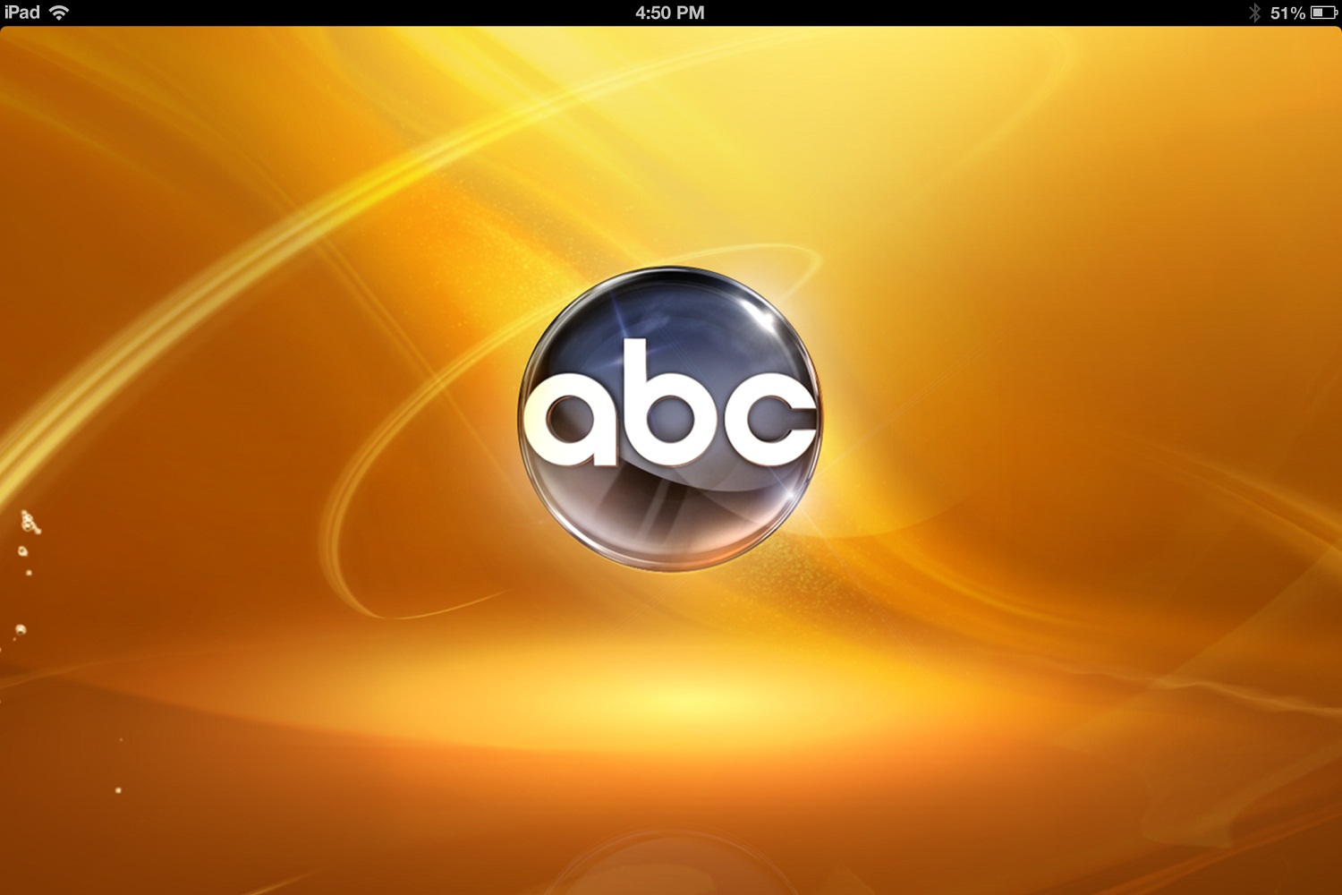 Abc Declares War On Cord Cutters With Live Tv App Delayed Streaming To Follow Time Com