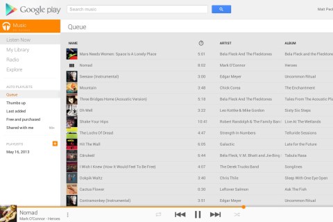 google-play-music-all-access