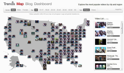 youtube-trends-map-400px