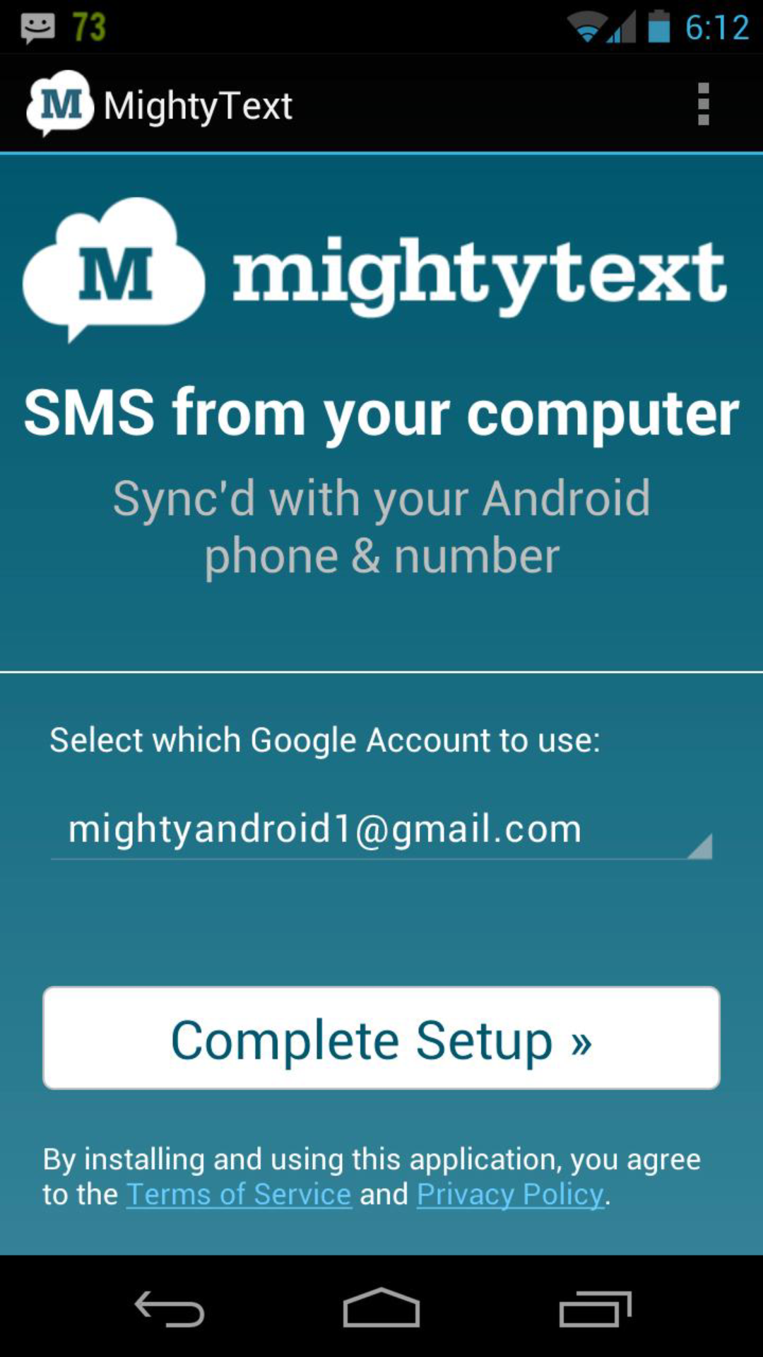 mightytext-50-best-android-apps-for-2013-time