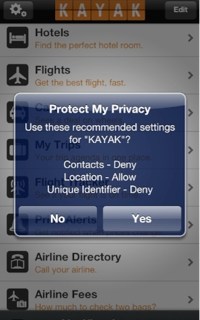 protectmyprivacy-app-screenshot-200px
