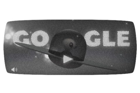 google-doodle-roswell