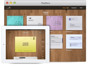 outbox-screenshot-300px