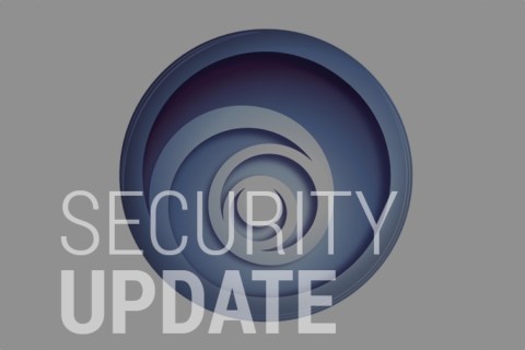 ubisoft-security-update