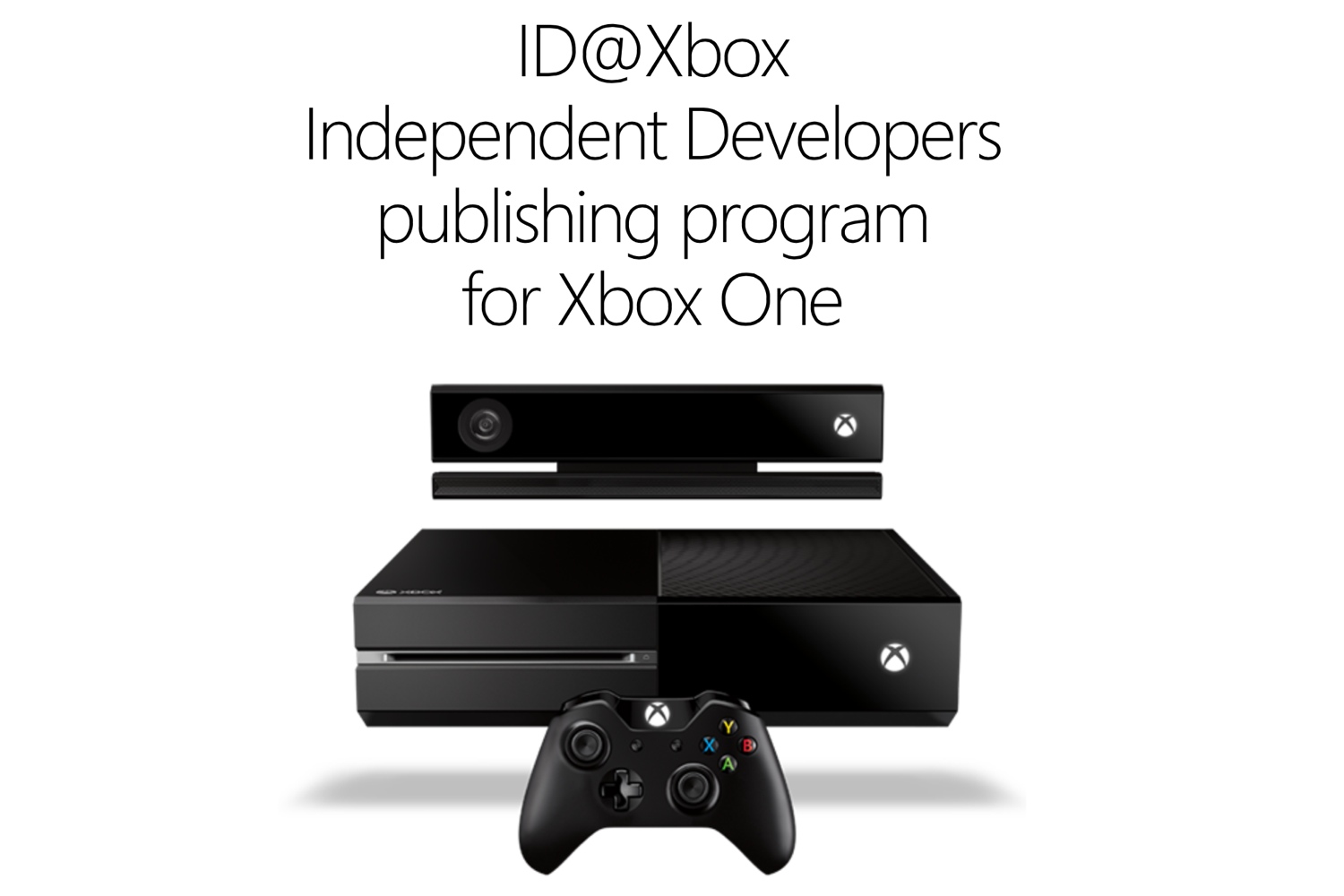 xbox 360 console id