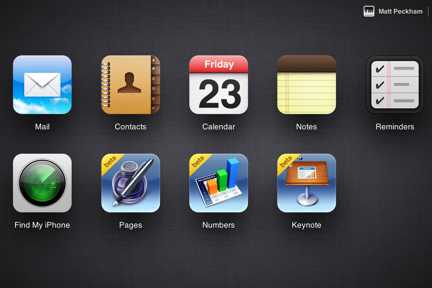 free versions of iwork for pc