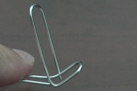 paperclip32