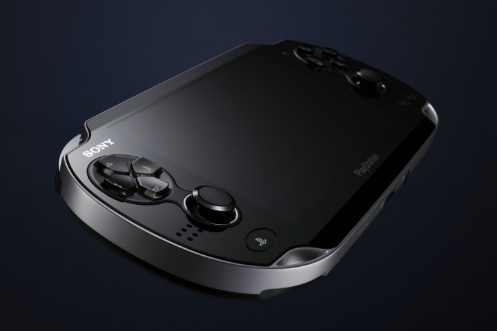 Should You Buy a PlayStation Vita? Consult Our 10-Step Guide