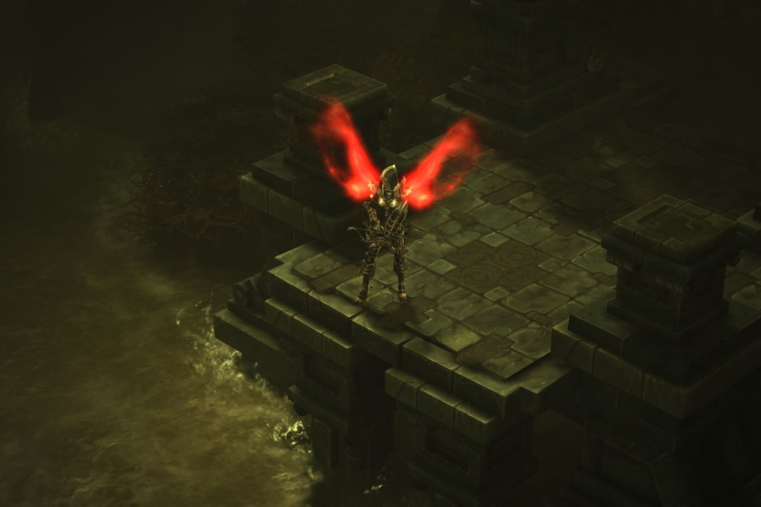 diablo 3 for ps4 review