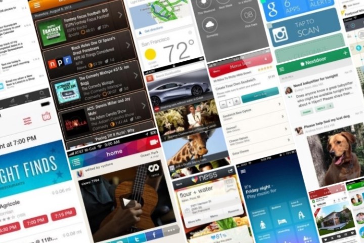 Splitwise, 50 Best iPhone Apps