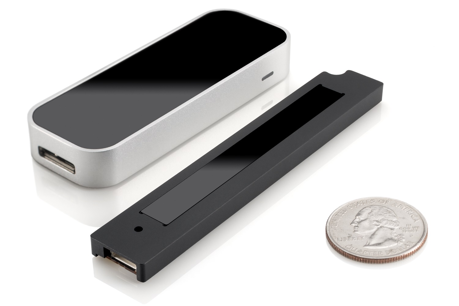 The First Leap Motion PC Is a 17-Inch HP Laptop | TIME.com