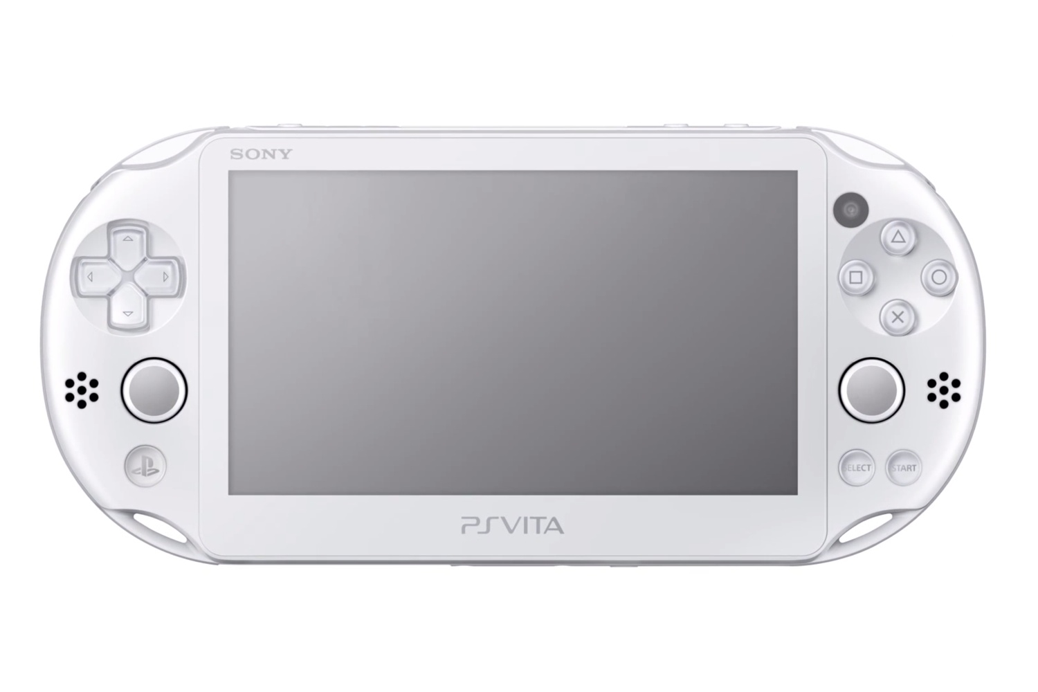 Sony's 'Casual' PS Vita Impresses, but the Vita TV Box Heralds 