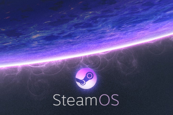 The State of Linux Gaming with Valve's SteamOS | TIME.com