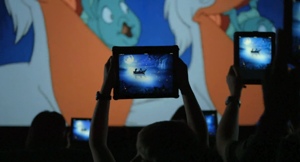 the-little-mermaid-second-screen-theater-shot-300px