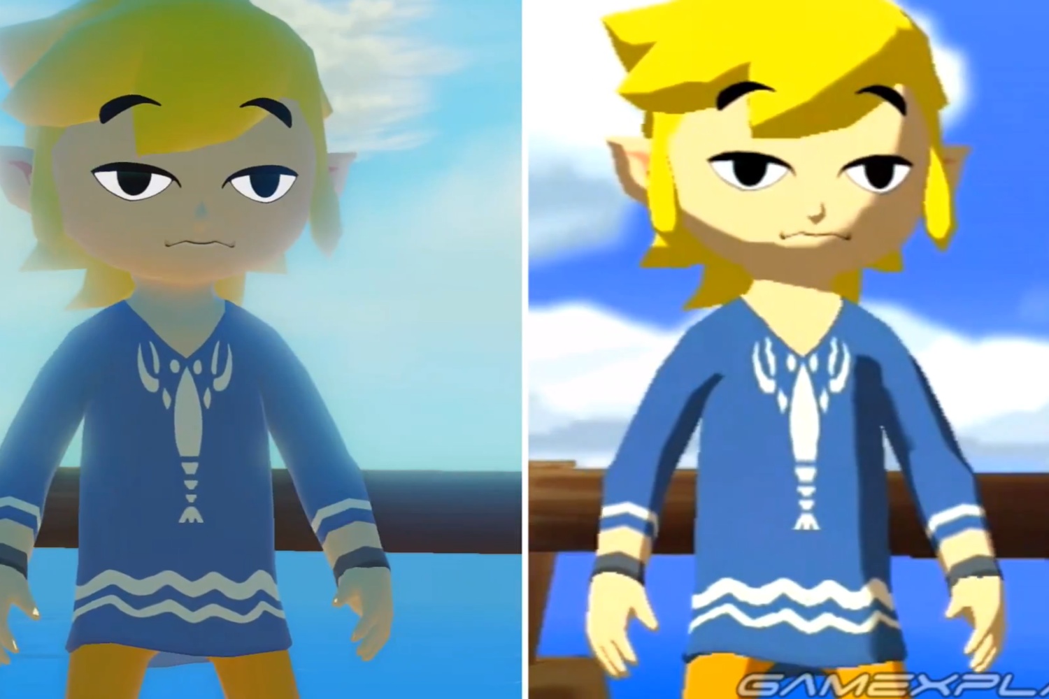 the-wind-waker-hd-might-as-well-be-zelda-no-kuni-time
