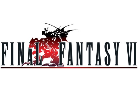 Final Fantasy VI is now available for IOS.