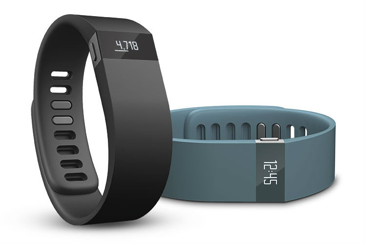 Fitness  Wellness Tracker  Shop Fitbit Luxe
