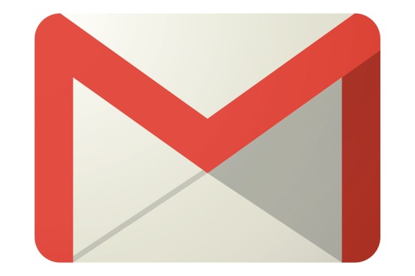 How To Unsubscribe From A Mailing List In Gmail 