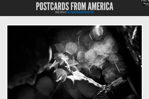 postcards-from-america