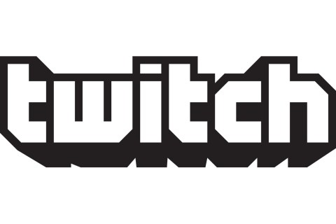 twitch-tv-logo