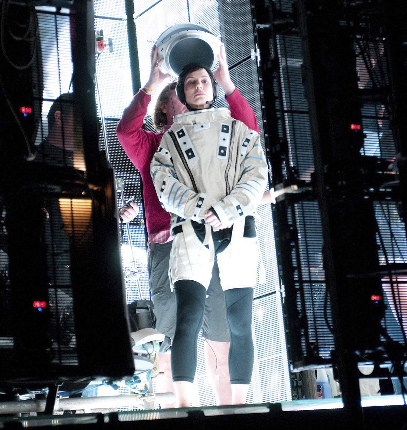 Gravity’s Lightbox The 25 Best Inventions of the Year 2013