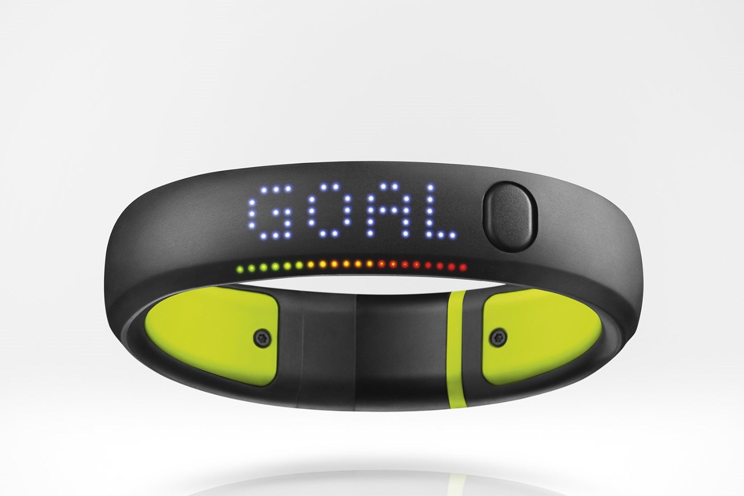 download nike fuelband price