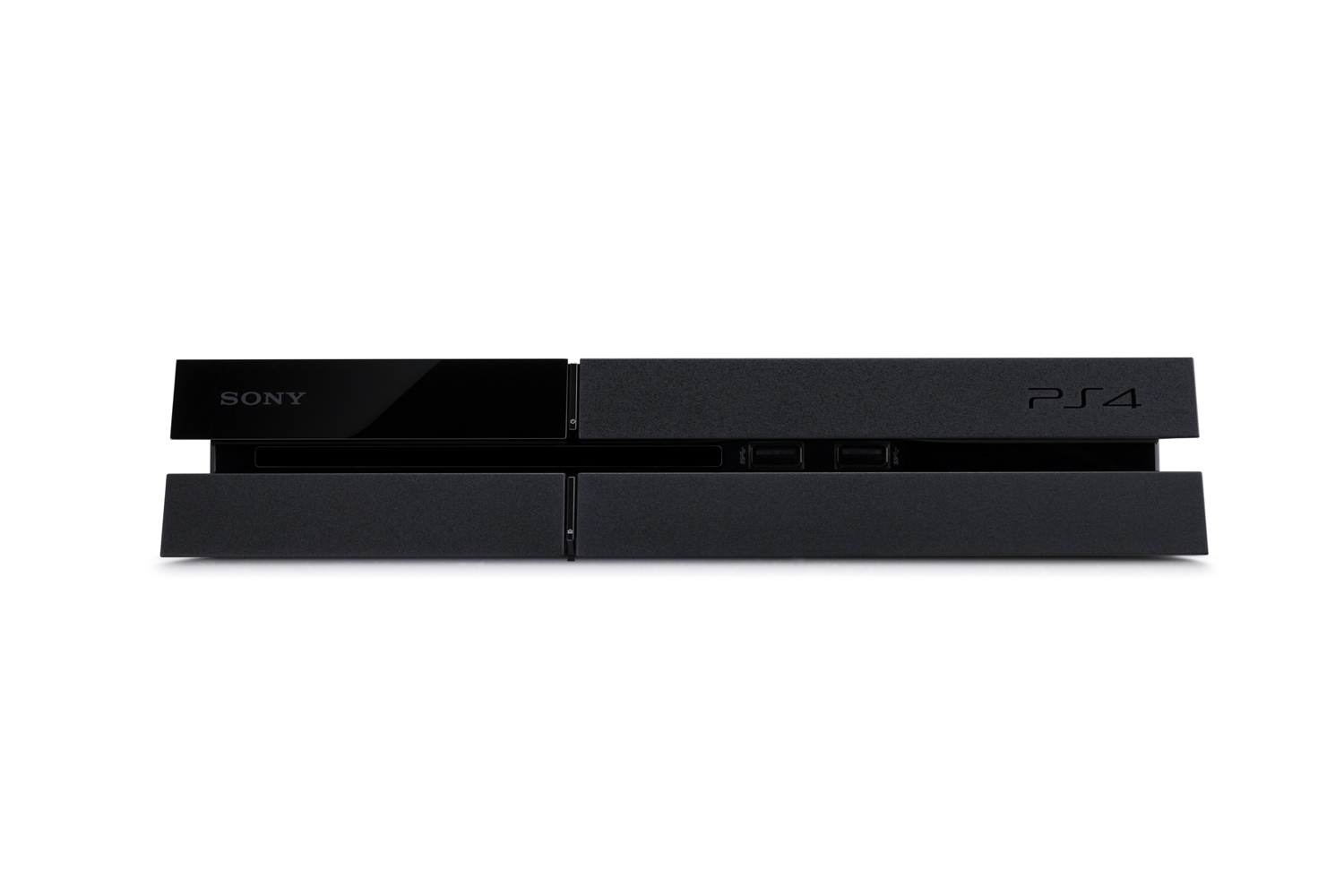 PlayStation 4 Review Sony’s Comeback Console