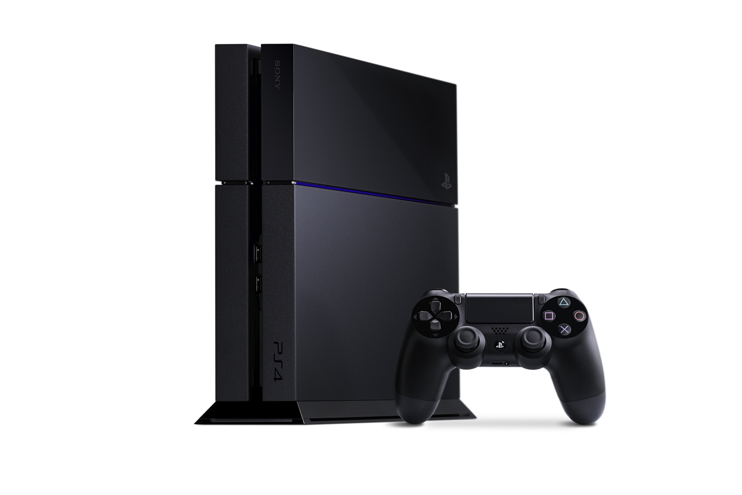 where can you buy a playstation 4
